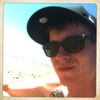 Brendan m.